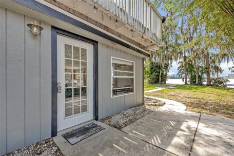 House in Orlando, Florida 3 bedrooms, 142.6 sq.m. № 1648641 - photo 3