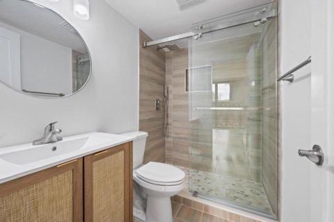 Condo in Jupiter, Florida, 2 bedrooms  № 2188249 - photo 14