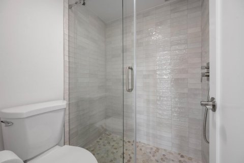 Condo in Jupiter, Florida, 2 bedrooms  № 2188249 - photo 15