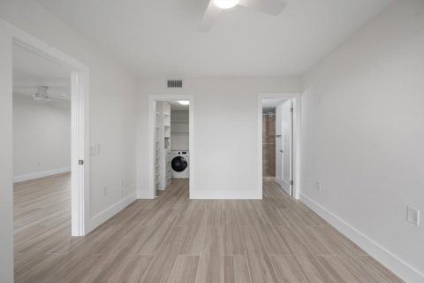 Condo in Jupiter, Florida, 2 bedrooms  № 2188249 - photo 13
