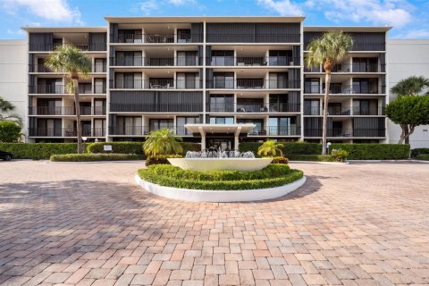 Condo in Jupiter, Florida, 2 bedrooms № 2188249