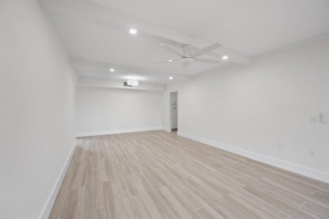 Condo in Jupiter, Florida, 2 bedrooms  № 2188249 - photo 5