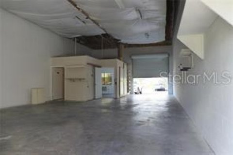 Propiedad comercial en alquiler en Ocala, Florida, 929.02 m2 № 1876934 - foto 4