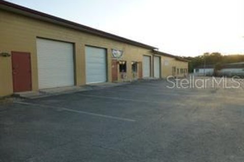 Propiedad comercial en alquiler en Ocala, Florida, 929.02 m2 № 1876934 - foto 5