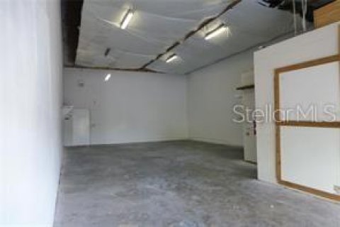 Propiedad comercial en alquiler en Ocala, Florida, 929.02 m2 № 1876934 - foto 3