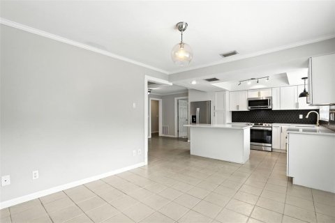Villa ou maison à vendre à Winter Park, Floride: 4 chambres, 202.43 m2 № 1907457 - photo 6