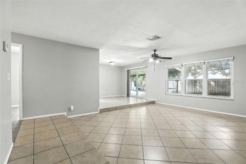 Villa ou maison à vendre à Winter Park, Floride: 4 chambres, 202.43 m2 № 1907457 - photo 25