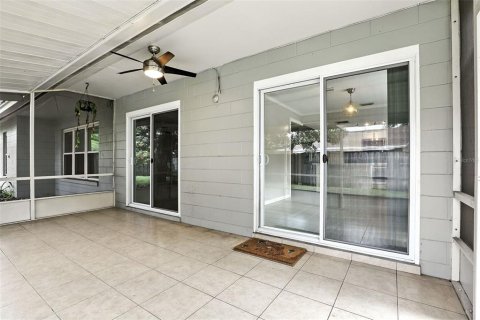 Villa ou maison à vendre à Winter Park, Floride: 4 chambres, 202.43 m2 № 1907457 - photo 29