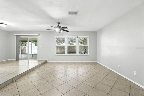 Villa ou maison à vendre à Winter Park, Floride: 4 chambres, 202.43 m2 № 1907457 - photo 11