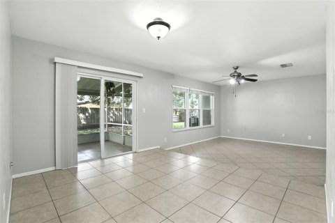 Villa ou maison à vendre à Winter Park, Floride: 4 chambres, 202.43 m2 № 1907457 - photo 27