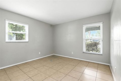 Villa ou maison à vendre à Winter Park, Floride: 4 chambres, 202.43 m2 № 1907457 - photo 22