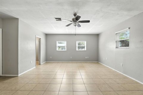 Villa ou maison à vendre à Winter Park, Floride: 4 chambres, 202.43 m2 № 1907457 - photo 18