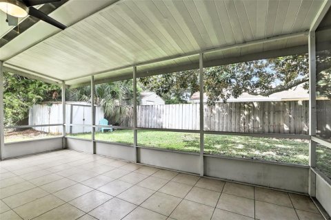 Villa ou maison à vendre à Winter Park, Floride: 4 chambres, 202.43 m2 № 1907457 - photo 30