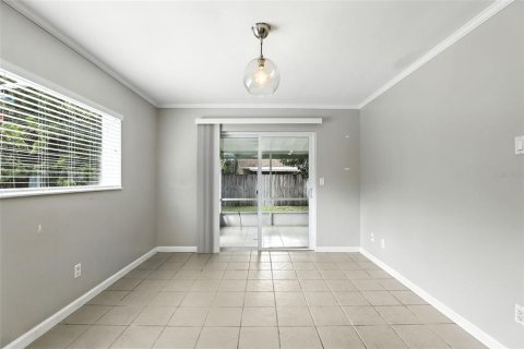 Villa ou maison à vendre à Winter Park, Floride: 4 chambres, 202.43 m2 № 1907457 - photo 28