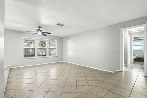 Villa ou maison à vendre à Winter Park, Floride: 4 chambres, 202.43 m2 № 1907457 - photo 12