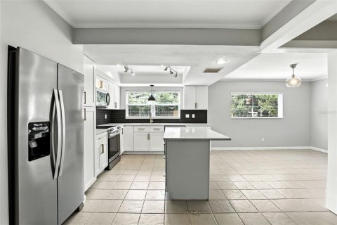 Villa ou maison à vendre à Winter Park, Floride: 4 chambres, 202.43 m2 № 1907457 - photo 7
