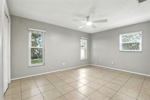 Villa ou maison à vendre à Winter Park, Floride: 4 chambres, 202.43 m2 № 1907457 - photo 20