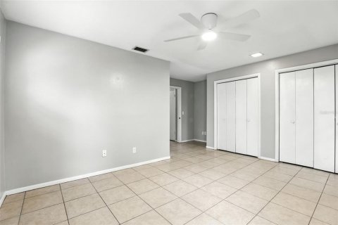 Villa ou maison à vendre à Winter Park, Floride: 4 chambres, 202.43 m2 № 1907457 - photo 26