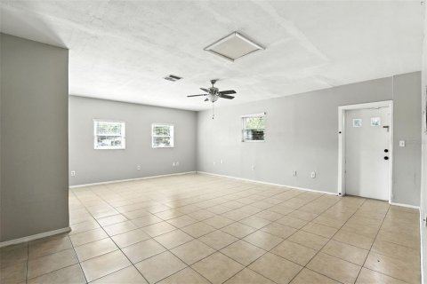 Villa ou maison à vendre à Winter Park, Floride: 4 chambres, 202.43 m2 № 1907457 - photo 10