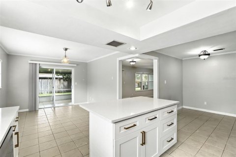 Villa ou maison à vendre à Winter Park, Floride: 4 chambres, 202.43 m2 № 1907457 - photo 9