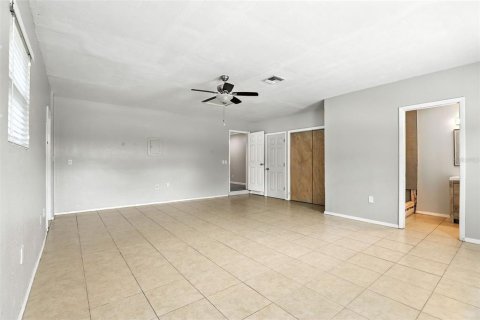 Villa ou maison à vendre à Winter Park, Floride: 4 chambres, 202.43 m2 № 1907457 - photo 24