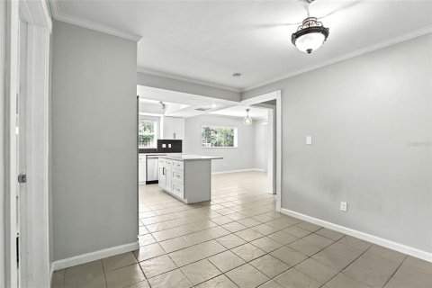 Villa ou maison à vendre à Winter Park, Floride: 4 chambres, 202.43 m2 № 1907457 - photo 23