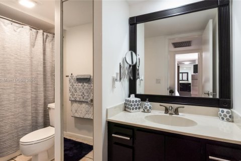 Townhouse in Davie, Florida 3 bedrooms, 138.24 sq.m. № 1801039 - photo 13