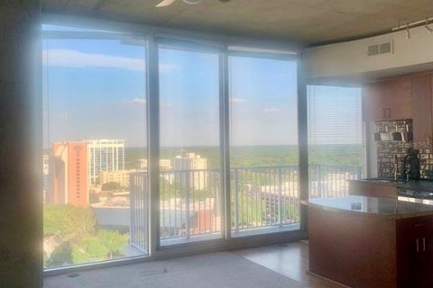 Condo in Orlando, Florida, 1 bedroom  № 2215529 - photo 4
