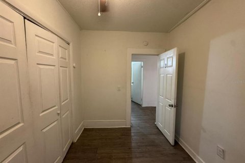 Casa en alquiler en Orlando, Florida, 4 dormitorios, 139.35 m2 № 2224442 - foto 22