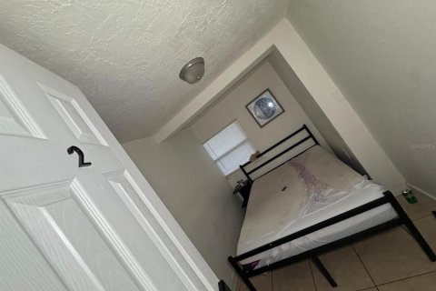 Casa en alquiler en Orlando, Florida, 4 dormitorios, 139.35 m2 № 2224442 - foto 16