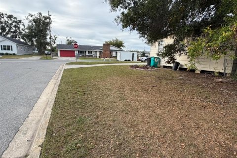 Casa en alquiler en Orlando, Florida, 4 dormitorios, 139.35 m2 № 2224442 - foto 4