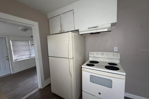 Casa en alquiler en Orlando, Florida, 4 dormitorios, 139.35 m2 № 2224442 - foto 14