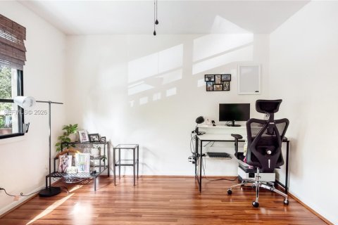 Adosado en venta en Dania Beach, Florida, 3 dormitorios, 171.87 m2 № 1998929 - foto 26