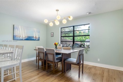 Adosado en venta en Dania Beach, Florida, 3 dormitorios, 171.87 m2 № 1998929 - foto 14