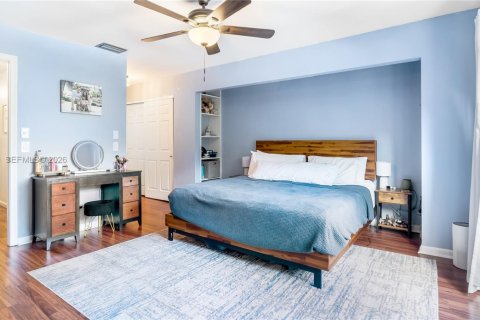 Adosado en venta en Dania Beach, Florida, 3 dormitorios, 171.87 m2 № 1998929 - foto 17