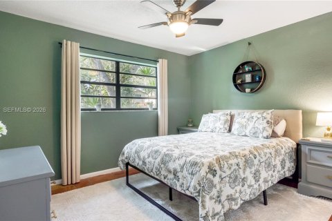 Adosado en venta en Dania Beach, Florida, 3 dormitorios, 171.87 m2 № 1998929 - foto 28