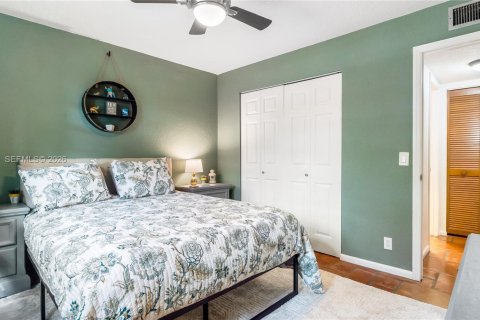 Adosado en venta en Dania Beach, Florida, 3 dormitorios, 171.87 m2 № 1998929 - foto 27