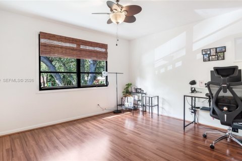 Adosado en venta en Dania Beach, Florida, 3 dormitorios, 171.87 m2 № 1998929 - foto 25