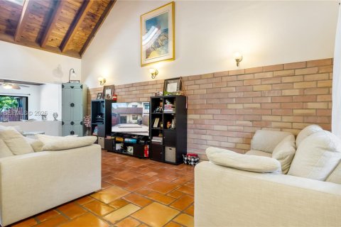 Adosado en venta en Dania Beach, Florida, 3 dormitorios, 171.87 m2 № 1998929 - foto 4