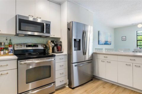 Adosado en venta en Dania Beach, Florida, 3 dormitorios, 171.87 m2 № 1998929 - foto 9