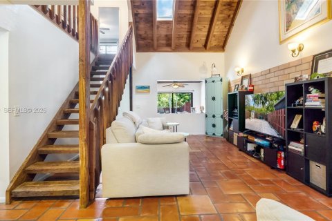 Adosado en venta en Dania Beach, Florida, 3 dormitorios, 171.87 m2 № 1998929 - foto 3