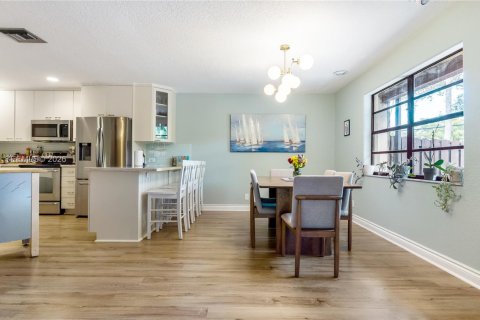 Adosado en venta en Dania Beach, Florida, 3 dormitorios, 171.87 m2 № 1998929 - foto 13