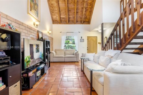 Adosado en venta en Dania Beach, Florida, 3 dormitorios, 171.87 m2 № 1998929 - foto 5