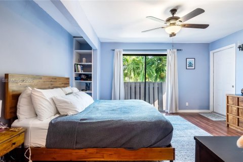 Adosado en venta en Dania Beach, Florida, 3 dormitorios, 171.87 m2 № 1998929 - foto 18