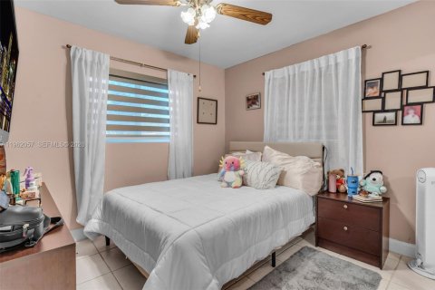 Villa ou maison à vendre à Homestead, Floride: 4 chambres, 112.97 m2 № 2025252 - photo 18