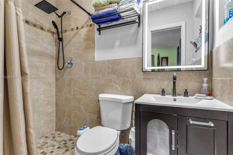 Villa ou maison à vendre à Homestead, Floride: 4 chambres, 112.97 m2 № 2025252 - photo 15