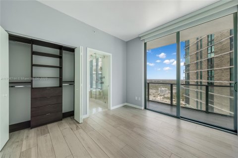 Купить кондоминиум в Майами, Флорида 3 спальни, 153.2м2, № 1738110 - фото 6