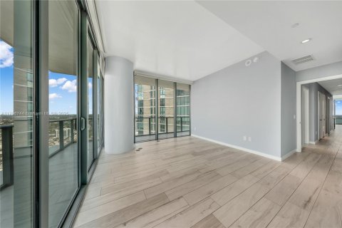 Купить кондоминиум в Майами, Флорида 3 спальни, 153.2м2, № 1738110 - фото 10