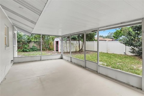 Villa ou maison à vendre à Belle Isle, Floride: 3 chambres, 151.06 m2 № 2413812 - photo 13