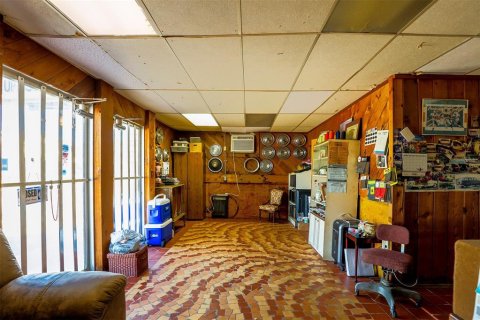 Propiedad comercial en venta en Lake Wales, Florida, 198.44 m2 № 1540257 - foto 3